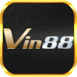 KUBET - Trang Chủ KUBET.COM Chính Thức | Đăng Ký +188K 20 1751356968482 slide