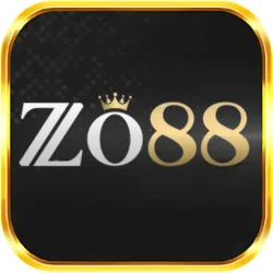 KUBET - Trang Chủ KUBET.COM Chính Thức | Đăng Ký +188K 20 1751357235733 slide