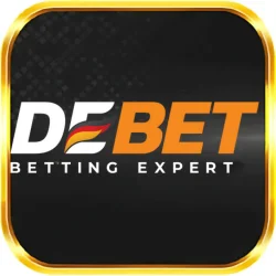 KUBET - Trang Chủ KUBET.COM Chính Thức | Đăng Ký +188K 20 1751357349743 slide