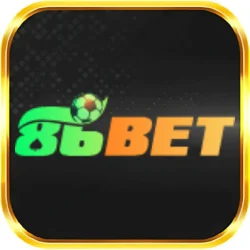 KUBET - Trang Chủ KUBET.COM Chính Thức | Đăng Ký +188K 20 1751358026754 slide