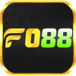 KUBET - Trang Chủ KUBET.COM Chính Thức | Đăng Ký +188K 20 1751358045941 slide