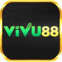 KUBET - Trang Chủ KUBET.COM Chính Thức | Đăng Ký +188K 20 1751358066386 slide
