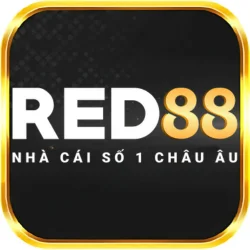 KUBET - Trang Chủ KUBET.COM Chính Thức | Đăng Ký +188K 20 1751358198430 slide