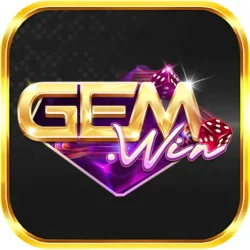 KUBET - Trang Chủ KUBET.COM Chính Thức | Đăng Ký +188K 20 1751358469752 slide