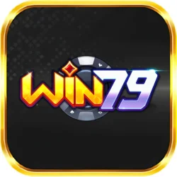 KUBET - Trang Chủ KUBET.COM Chính Thức | Đăng Ký +188K 20 1751358486152 slide