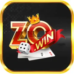 KUBET - Trang Chủ KUBET.COM Chính Thức | Đăng Ký +188K 20 1751358552674 slide