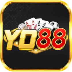 KUBET - Trang Chủ KUBET.COM Chính Thức | Đăng Ký +188K 20 1751358601171 slide