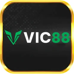 KUBET - Trang Chủ KUBET.COM Chính Thức | Đăng Ký +188K 20 1751681088100 slide