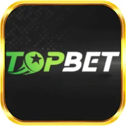 KUBET - Trang Chủ KUBET.COM Chính Thức | Đăng Ký +188K 20 1752996649590 slide