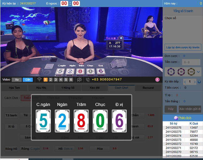 Live Ku – Trải Nghiệm Xổ Số Trực Tuyến Cực Phẩm Tại KuBet Giới thiệu xổ số live ku